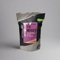 7X Whey Protein Concentrate