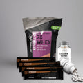 FB 7X Whey Spring Pack