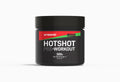 HOTSHOT preworkout