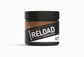 RELOAD preworkout