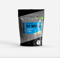 8X Whey Protein Isolate