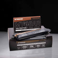 MYOBAR Protein Bar - Past Due Date Stock 19 Feb 2025