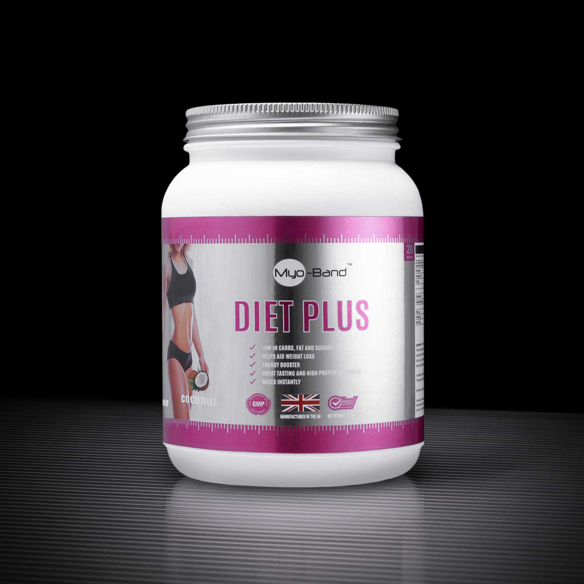 diet-plus-coconut_1200x1200.