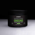 Superfood Greens