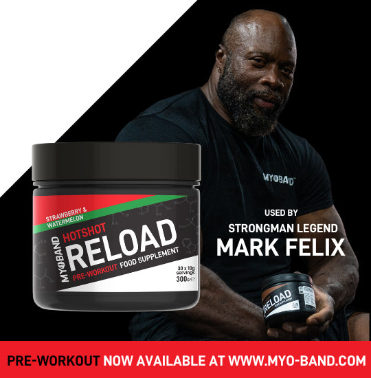 Rigid Boxes packaging