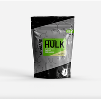 Hulk Protein